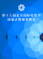 91无限数破解版入口